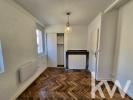Vente Appartement Toulouse 2 pieces 33 m2