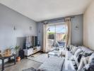 Vente Maison Toulouse 3 pieces 65 m2