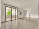 Vente Appartement Blagnac 4 pieces 85 m2