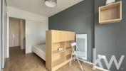 Vente Appartement Toulouse 20 m2