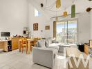 Vente Appartement Beauzelle 4 pieces 83 m2