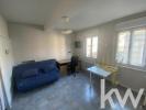 Vente Appartement Toulouse 21 m2