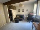 Vente Appartement Toulouse 21 m2