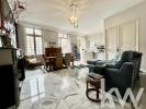 Vente Appartement Toulouse 3 pieces 79 m2