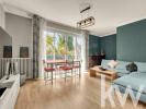 Vente Maison Union 6 pieces 180 m2