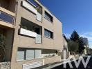 Vente Appartement Toulouse 4 pieces 92 m2