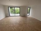 Vente Appartement Toulouse 4 pieces 99 m2