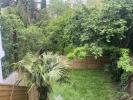 Vente Appartement Toulouse 3 pieces 81 m2