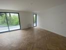 Vente Appartement Toulouse 4 pieces 98 m2