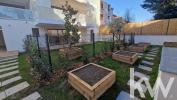 Vente Appartement Toulouse 3 pieces 64 m2