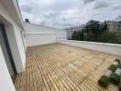Vente Appartement Toulouse 3 pieces 44 m2