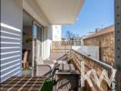 Vente Appartement Toulouse 3 pieces 67 m2