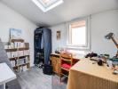 Vente Appartement Toulouse 17 m2