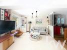 Vente Maison Toulouse 7 pieces 191 m2