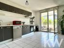 Vente Appartement Toulouse 3 pieces 67 m2