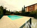 Vente Appartement Toulouse 2 pieces 42 m2