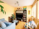 Vente Appartement Toulouse 3 pieces 72 m2
