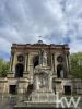 Vente Appartement Toulouse 25 m2
