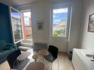 Vente Appartement Toulouse 2 pieces 30 m2