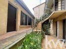 Vente Appartement Toulouse 27 m2
