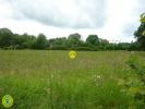 Vente Terrain Dun-le-palestel 9808 m2