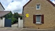 Vente Maison Ravieres 6 pieces 120 m2