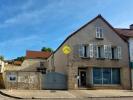 Vente Maison Ancy-le-franc 7 pieces 141 m2