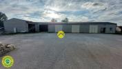 Vente Maison Ravieres 7 pieces 360 m2