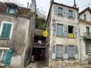 Vente Maison Tonnerre 5 pieces 105 m2