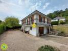 Vente Maison Ancy-le-franc 5 pieces 112 m2