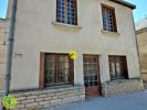 Vente Maison Ravieres 3 pieces 34 m2