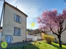 Vente Maison Ravieres 5 pieces 100 m2