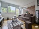 Vente Appartement Lille 2 pieces 61 m2