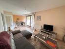 Location Appartement Chamalieres 2 pieces 66 m2