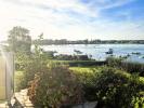 Vente Maison Belz 6 pieces 155 m2