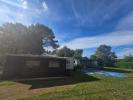 Vente Terrain Plouhinec  1280 m2