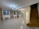 Location Appartement Lyon-4eme-arrondissement 2 pieces 59 m2