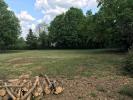 Vente Terrain Rochefort 310 m2