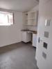 Vente Appartement Toulouse 12 m2
