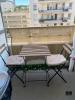 Location Appartement Lyon-9eme-arrondissement 2 pieces 42 m2