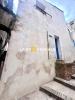 Vente Maison Gardanne 4 pieces 66 m2