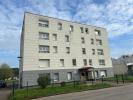 Location Appartement Saint-fargeau  2 pieces 56 m2