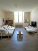 Location Appartement Noyers  2 pieces 56 m2