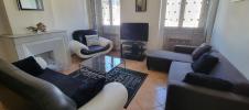Location Appartement Marseille-13eme-arrondissement 3 pieces 73 m2