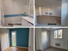 Location Appartement Villeneuve-tolosane 3 pieces 54 m2