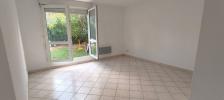 Location Appartement Saint-genis-laval 3 pieces 70 m2
