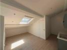 Location Appartement Villeurbanne 2 pieces 34 m2