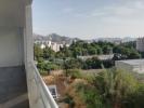 Location Appartement Marseille-11eme-arrondissement 3 pieces 60 m2