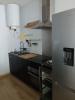 Location Appartement Villeurbanne 2 pieces 47 m2
