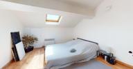Location Appartement Villeurbanne 2 pieces 49 m2
